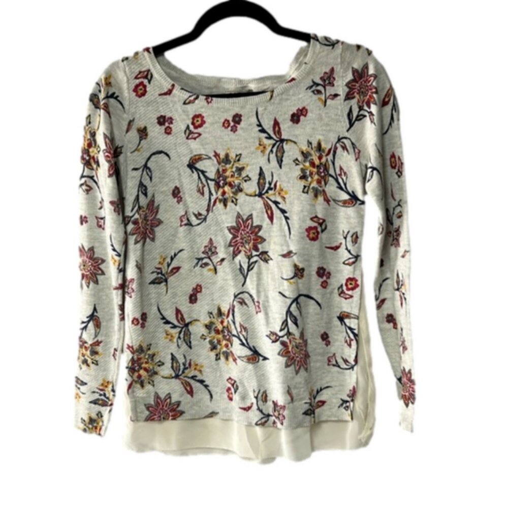 Women tops